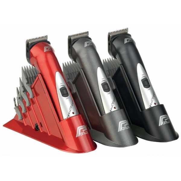 Parlux Επαγγελματική Κουρευτική Μηχανή